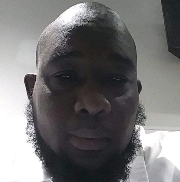 drebiggz82